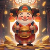 万泰登陆